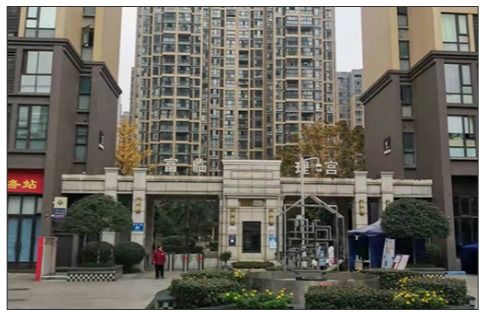 成都首批集中供地盤點(diǎn) 新面孔頻現(xiàn)，3家上市公司跨界布局房地產(chǎn)開發(fā)